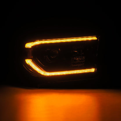 ZZ3