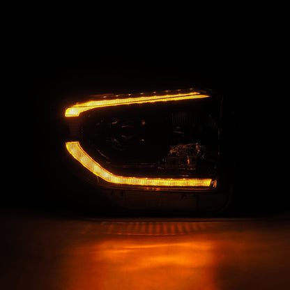 ZZ3