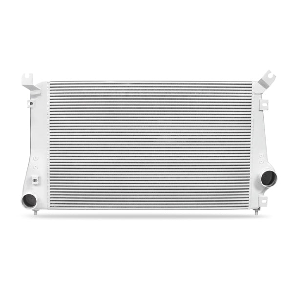 Intercooler Kit from Mishimoto part number MMINT-DMAX-11KSL