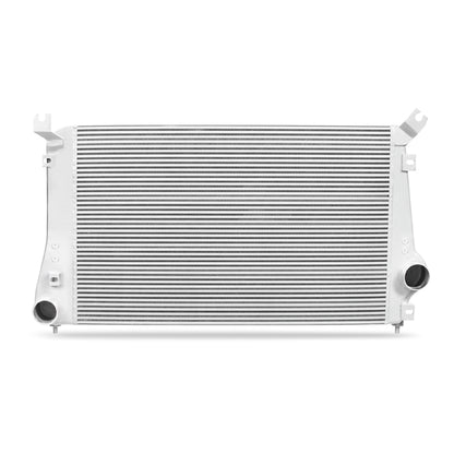 Intercooler Kit from Mishimoto part number MMINT-DMAX-11KSL