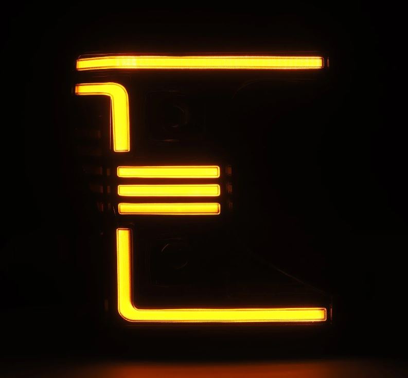 ZZ3