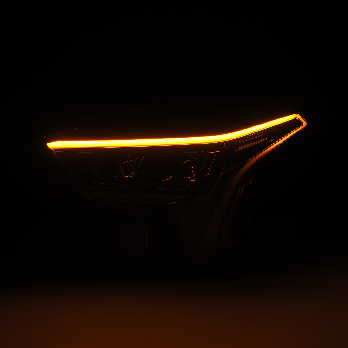 ZZ3