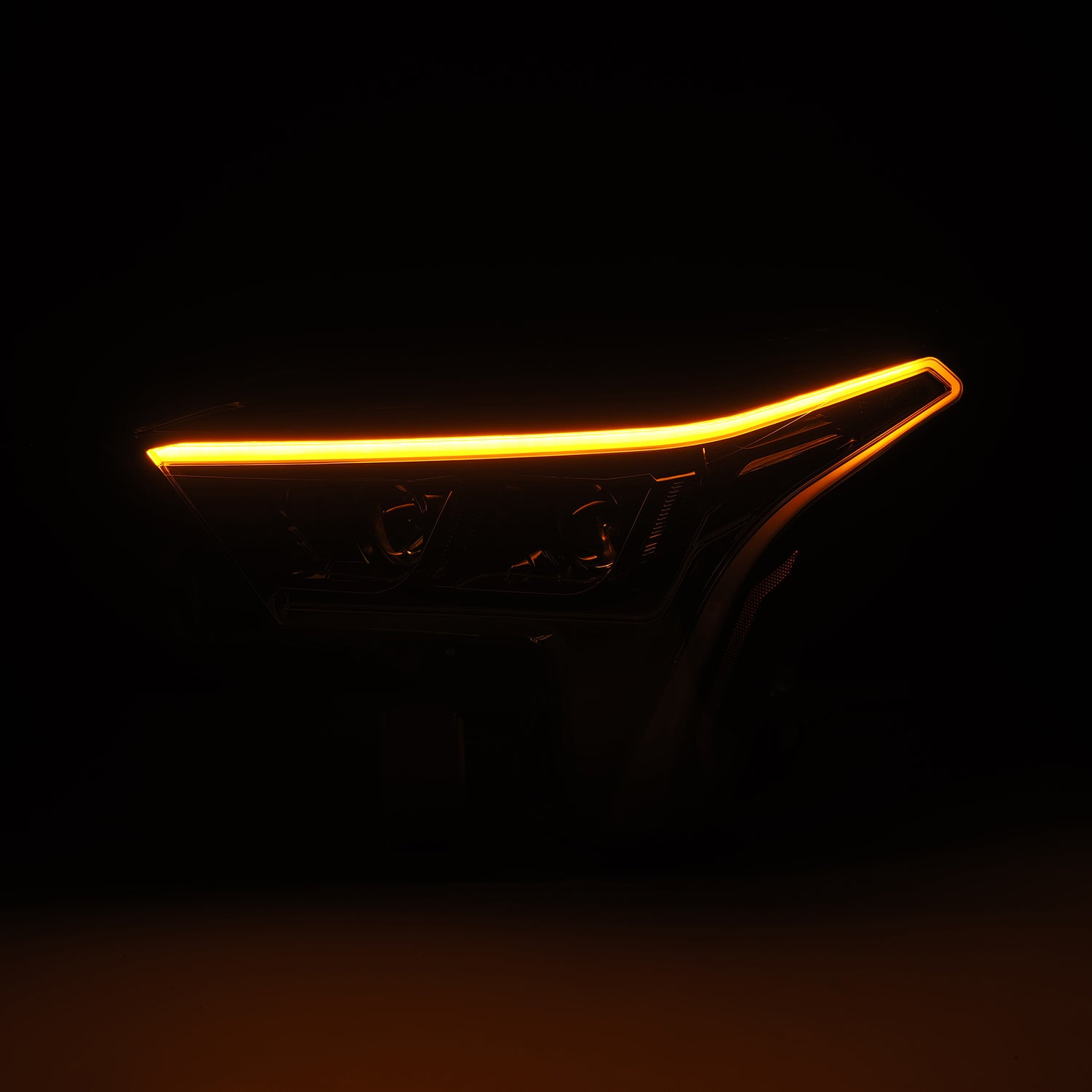 ZZ3
