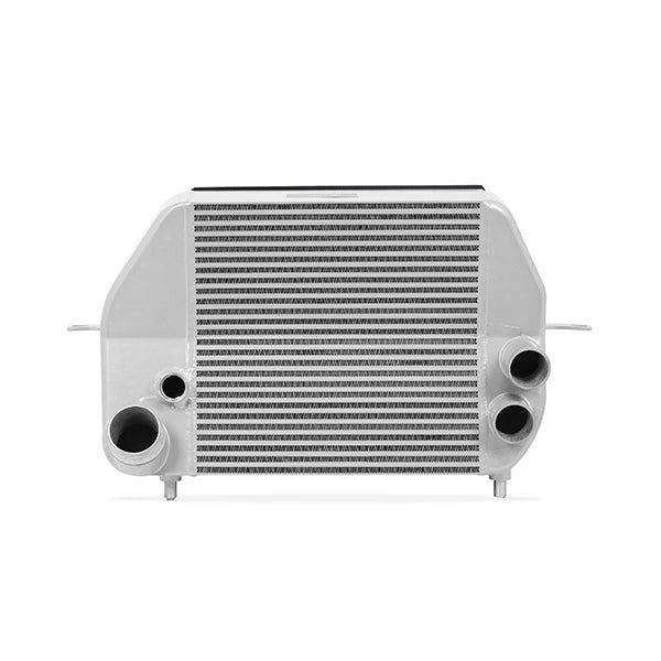 Intercooler Kit from Mishimoto part number MMINT-F150-11KPSL