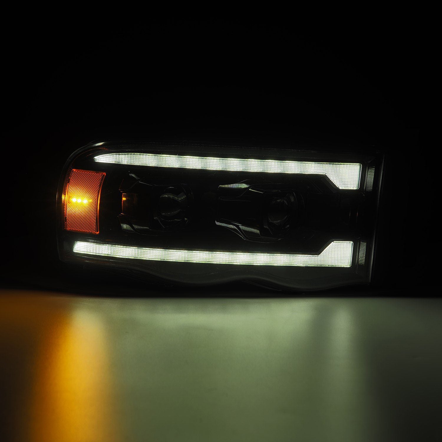 ZZ3