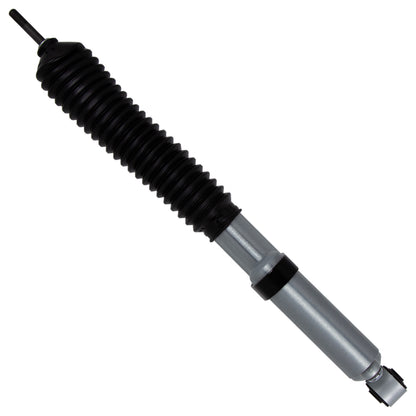 Bilstein 25-311914 B8 5160 - Suspension Shock AbsorberSuspension Shock AbsorberBilstein