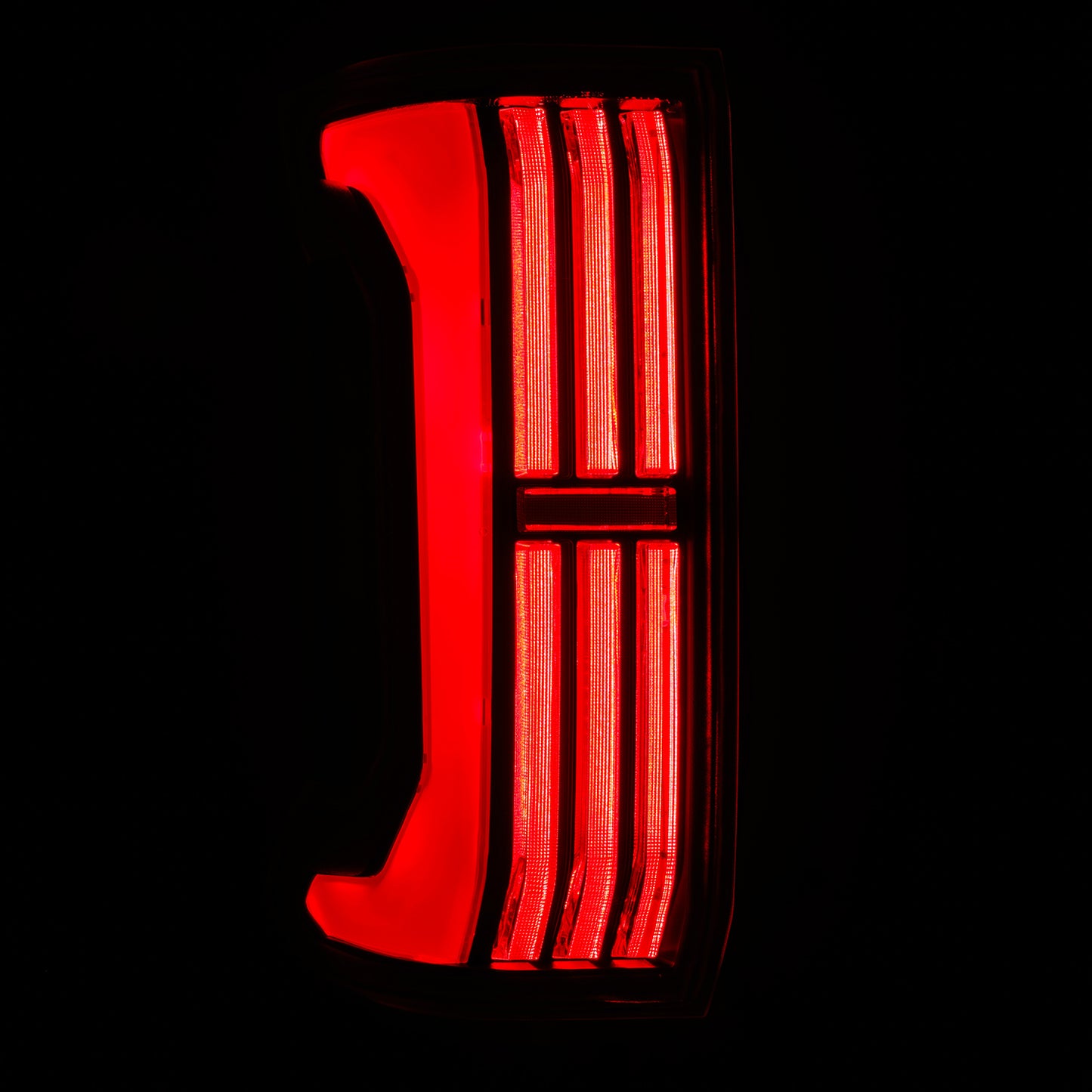 ZZ3