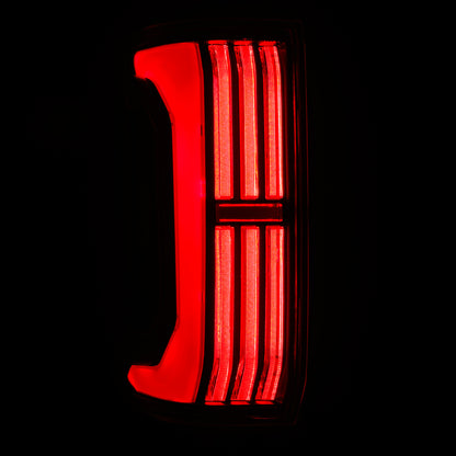 ZZ3