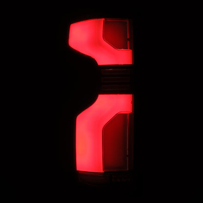 ZZ3