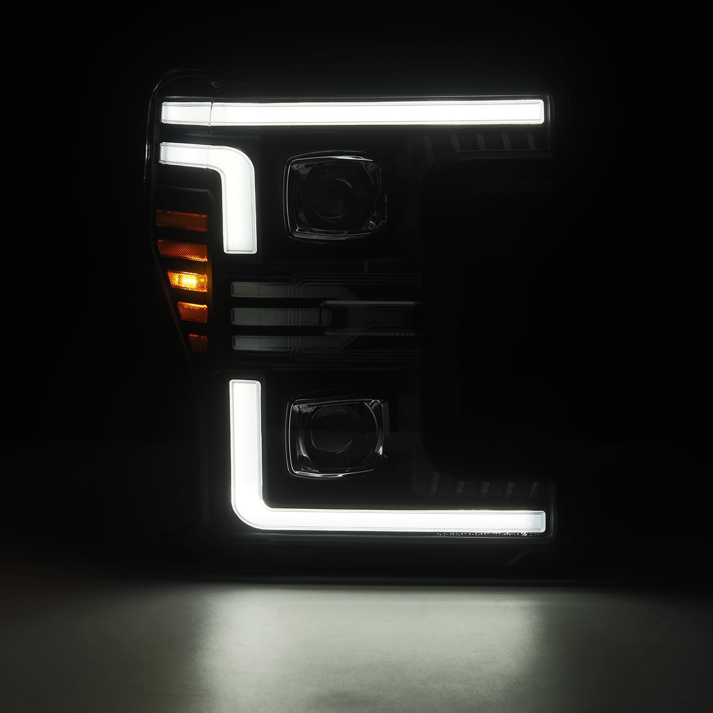 ZZ3