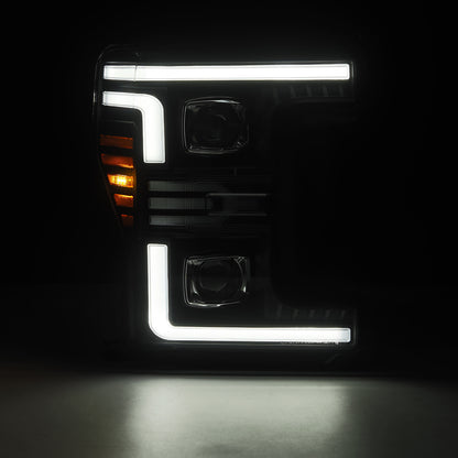ZZ3