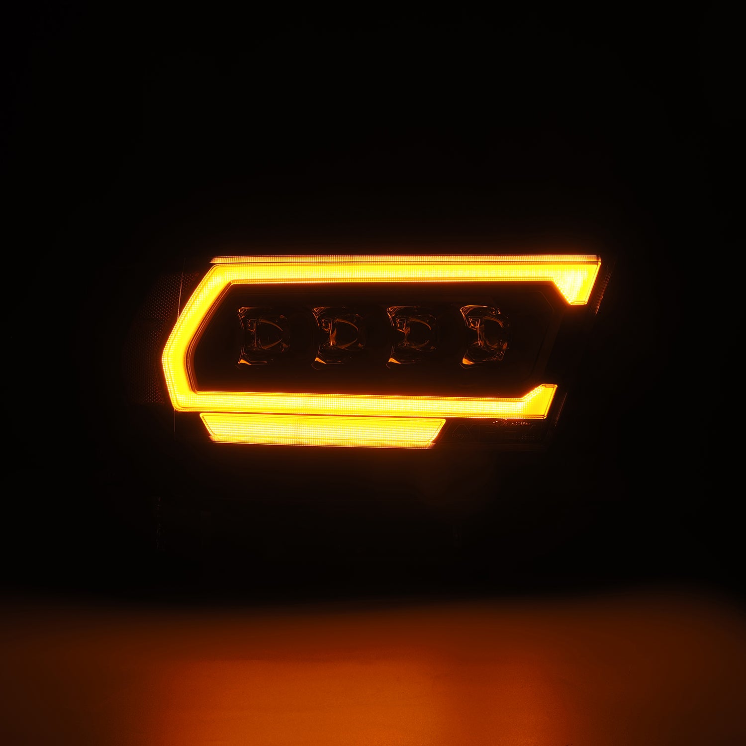ZZ3