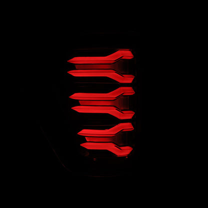 ZZ3