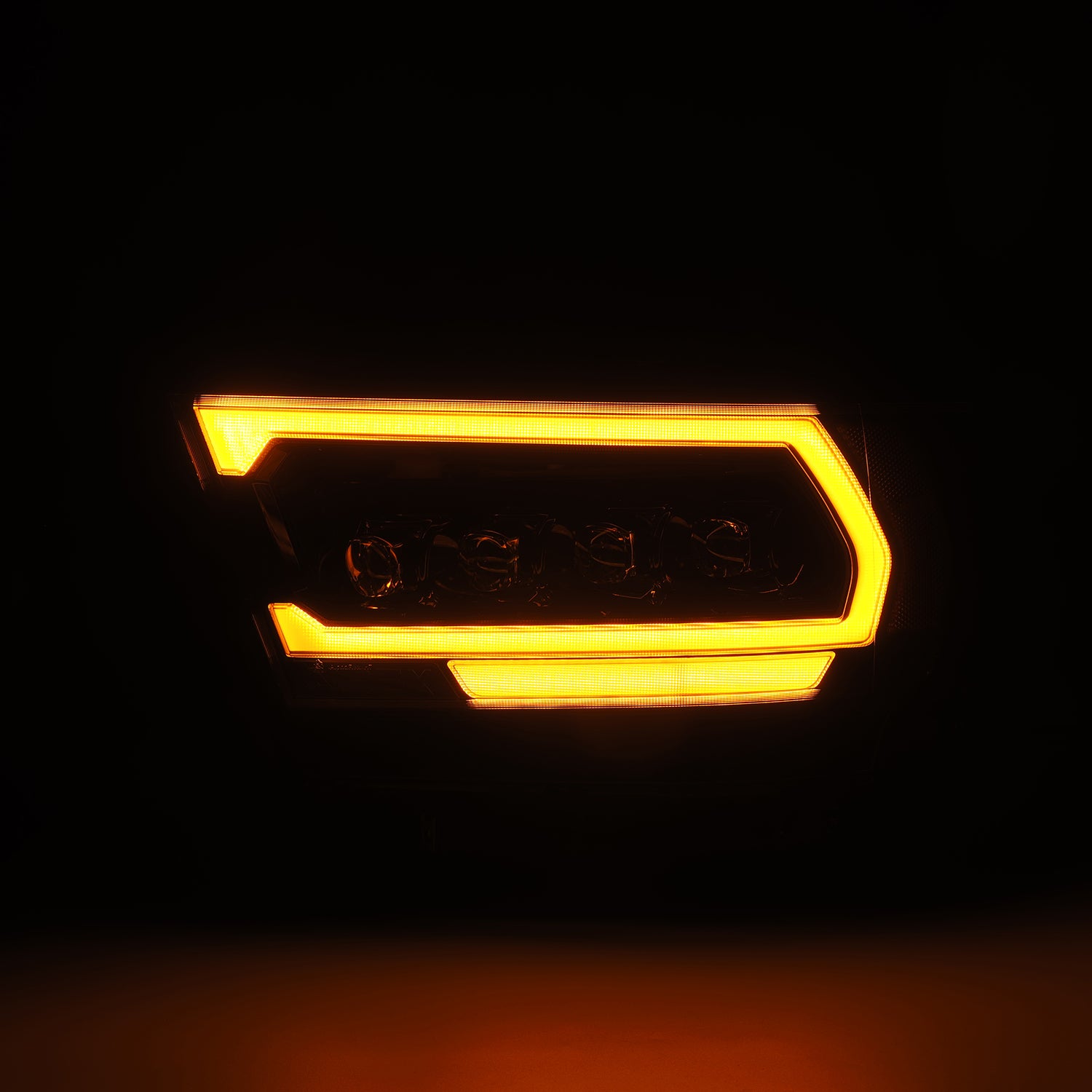ZZ3