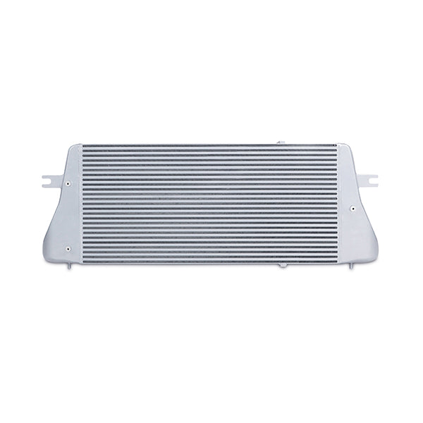 Intercooler Kit from Mishimoto part number MMINT-RAM-94KSL
