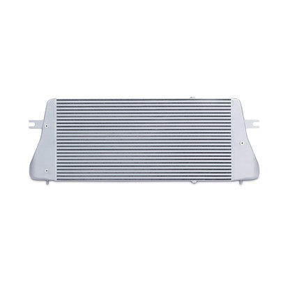 Intercooler Kit from Mishimoto part number MMINT-RAM-94KSL