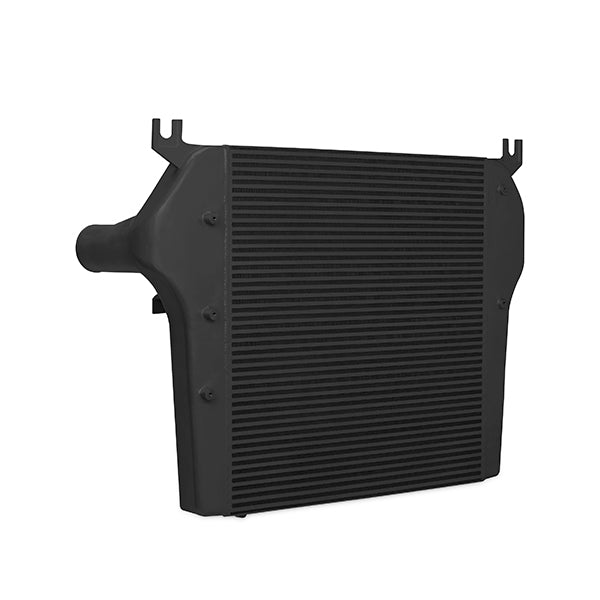 Intercooler Kit from Mishimoto part number MMINT-RAM-10KBK