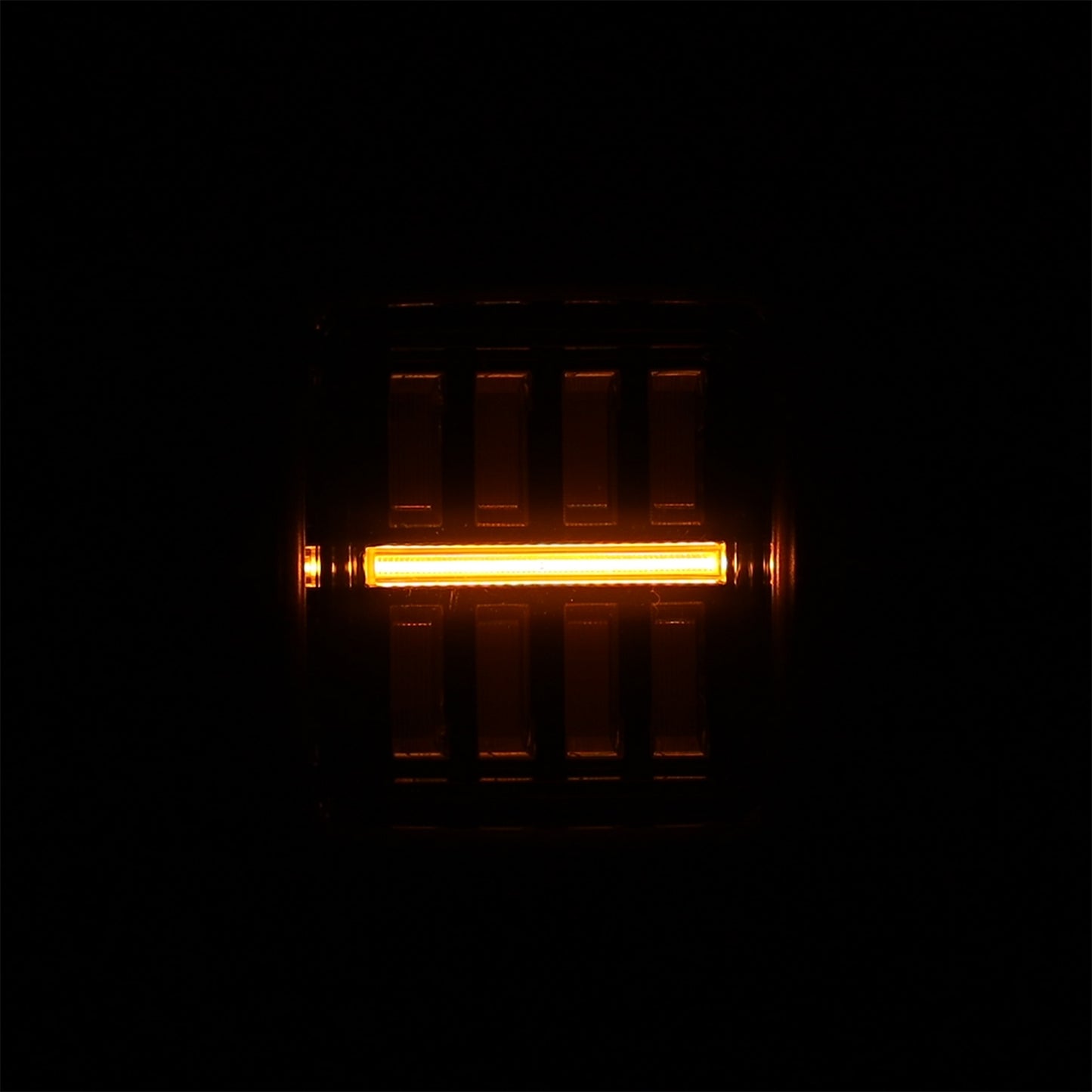 ZZ4