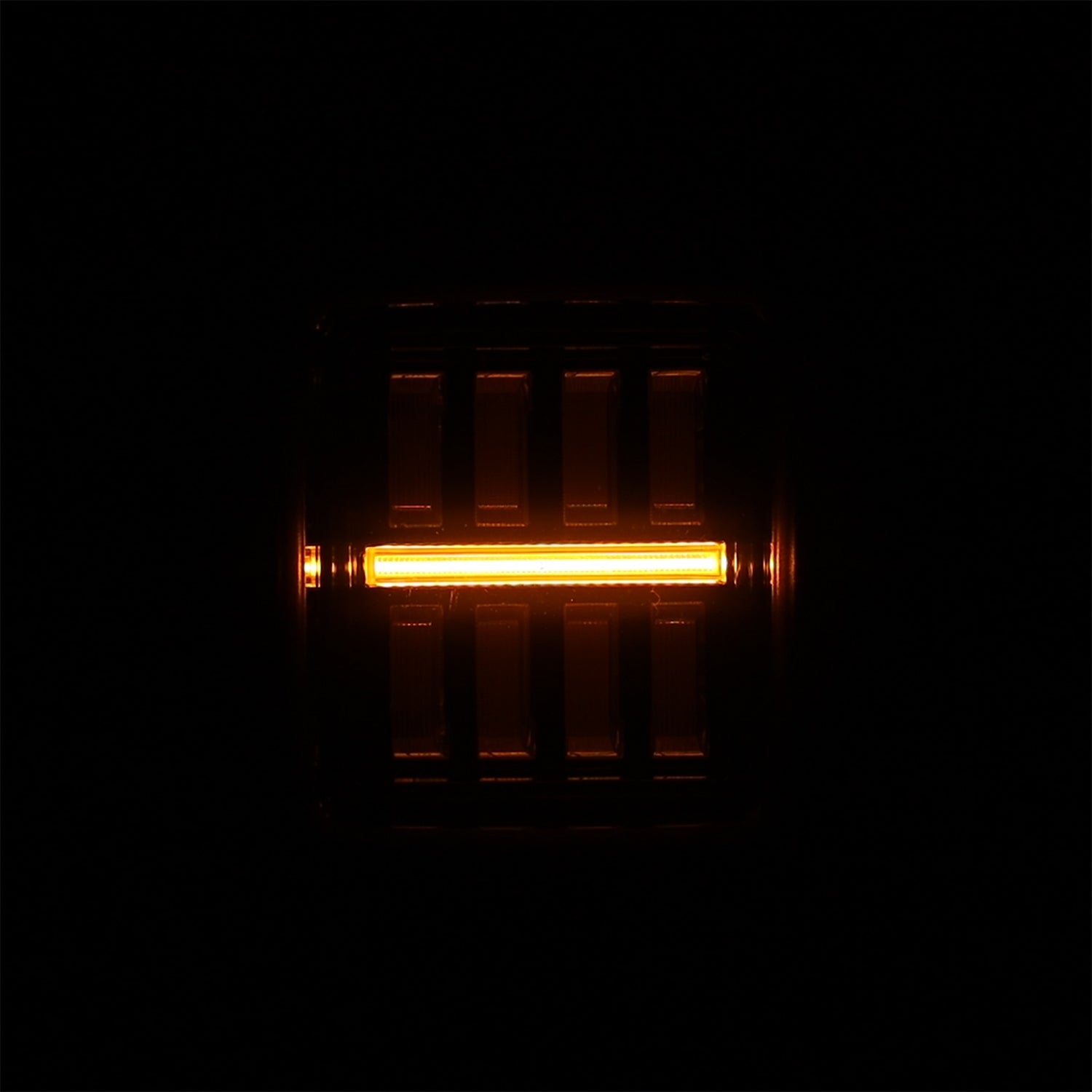ZZ4