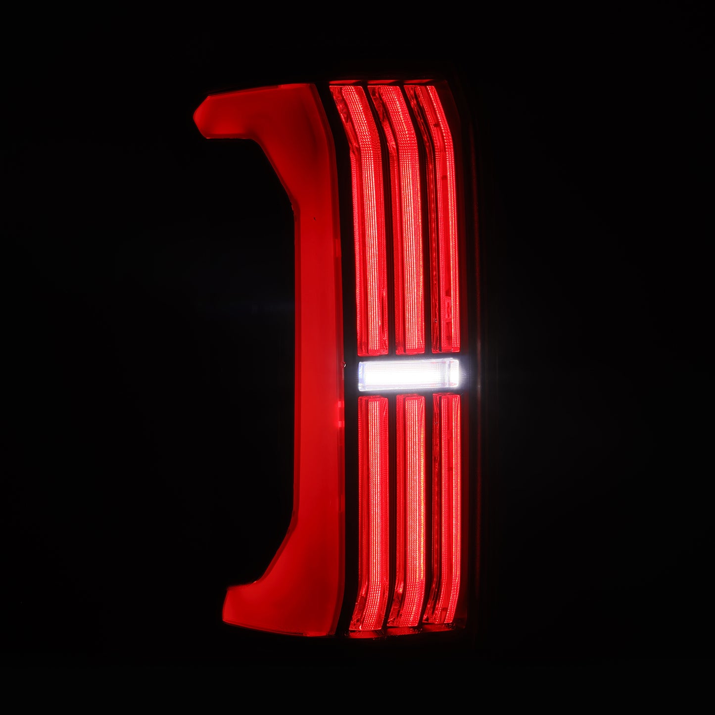 ZZ4