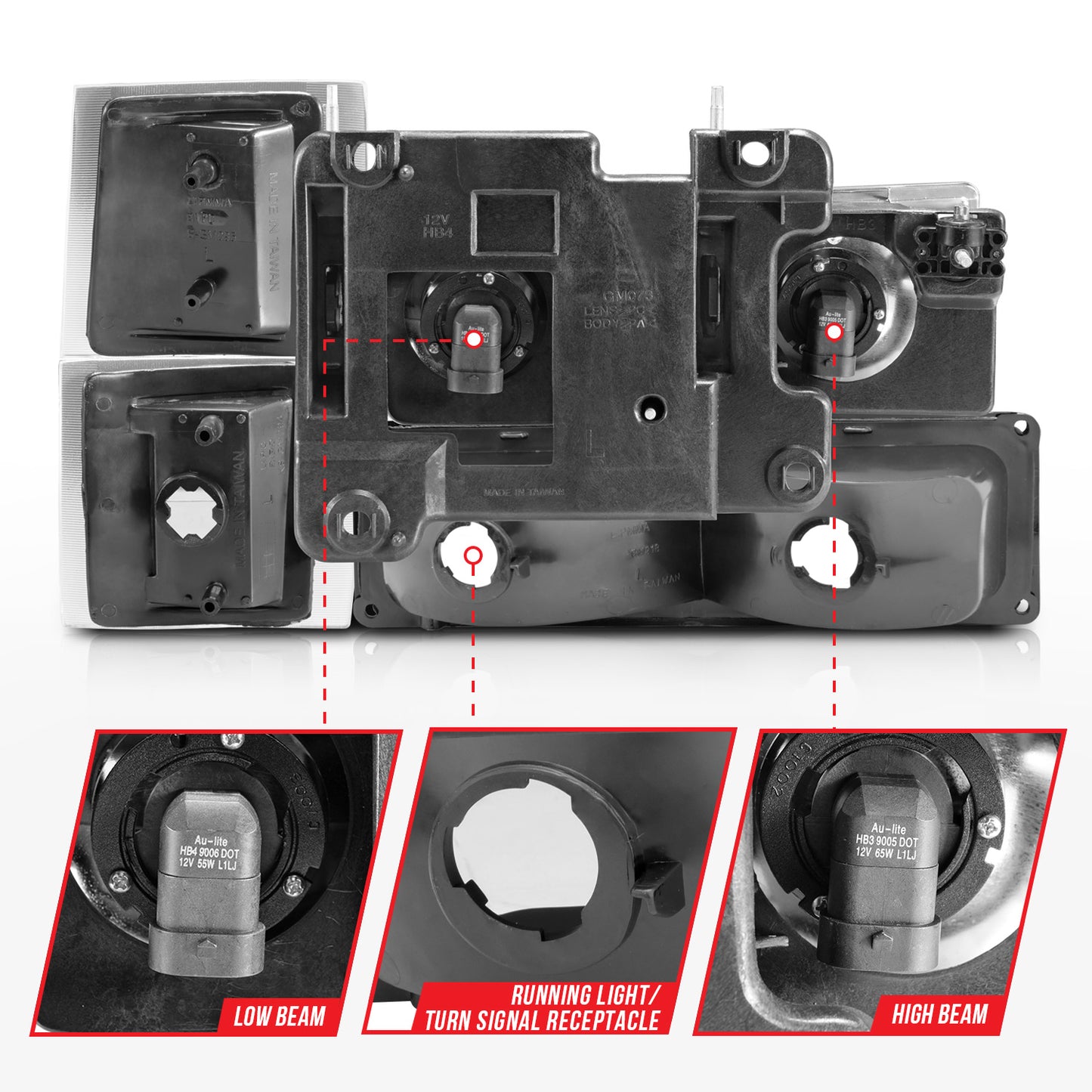 ZZ4