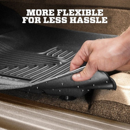 ZZ4
