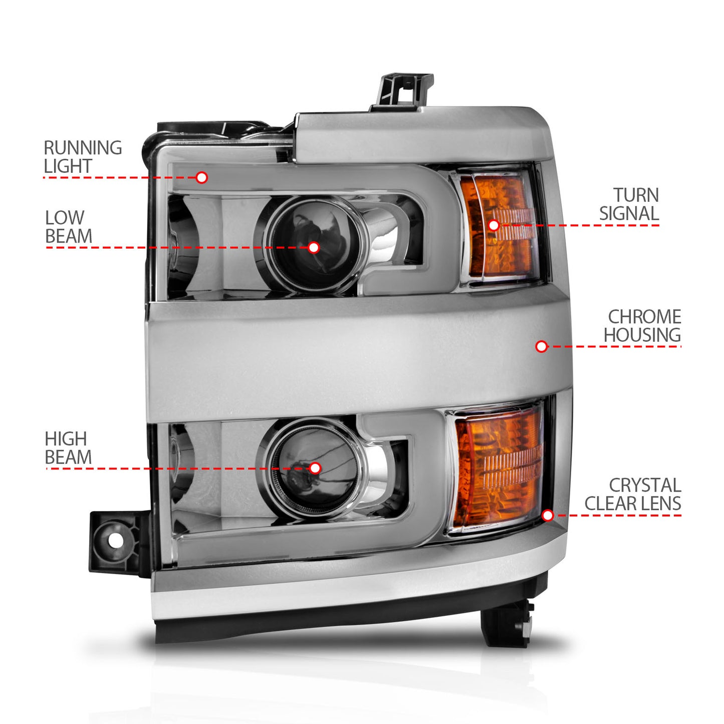 ZZ4