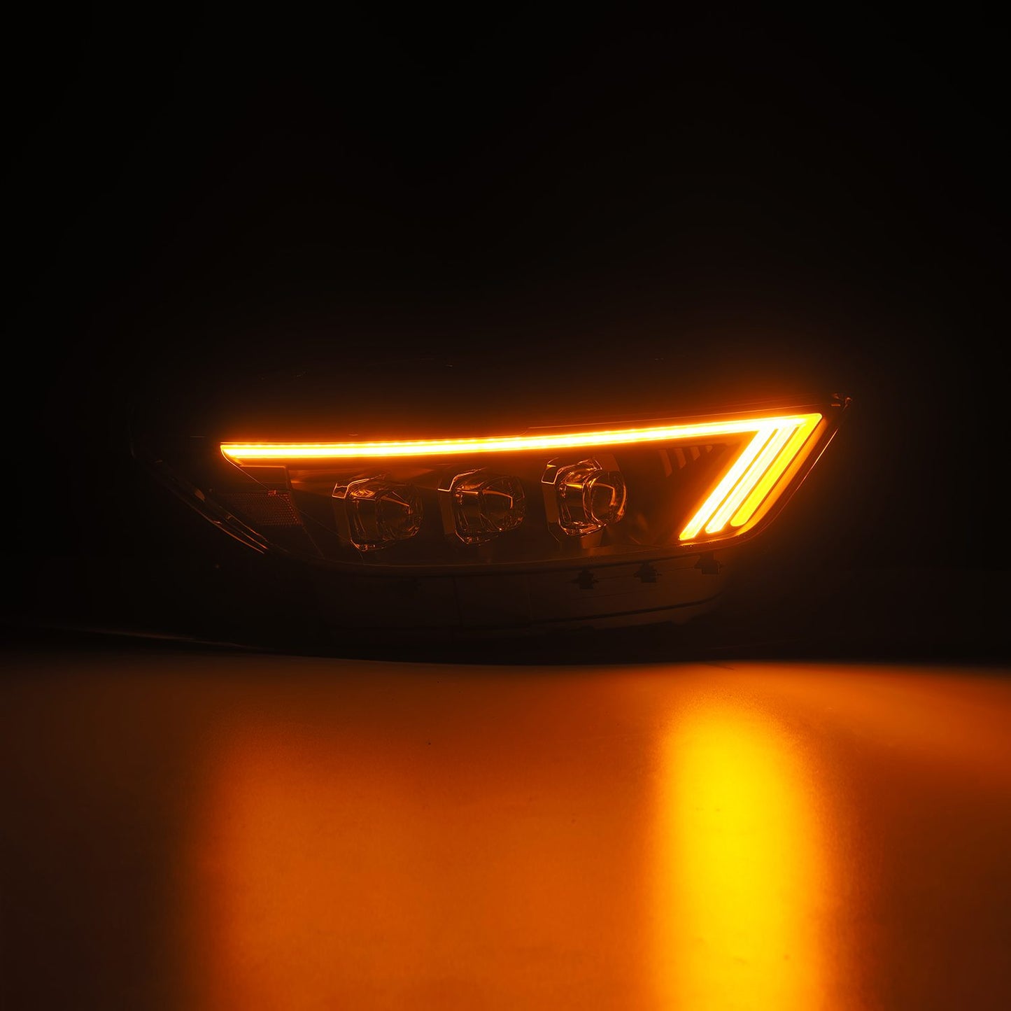 ZZ4