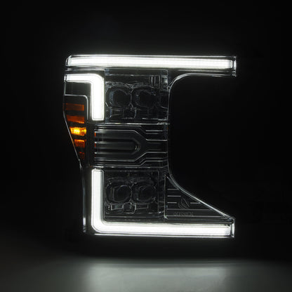 ZZ4