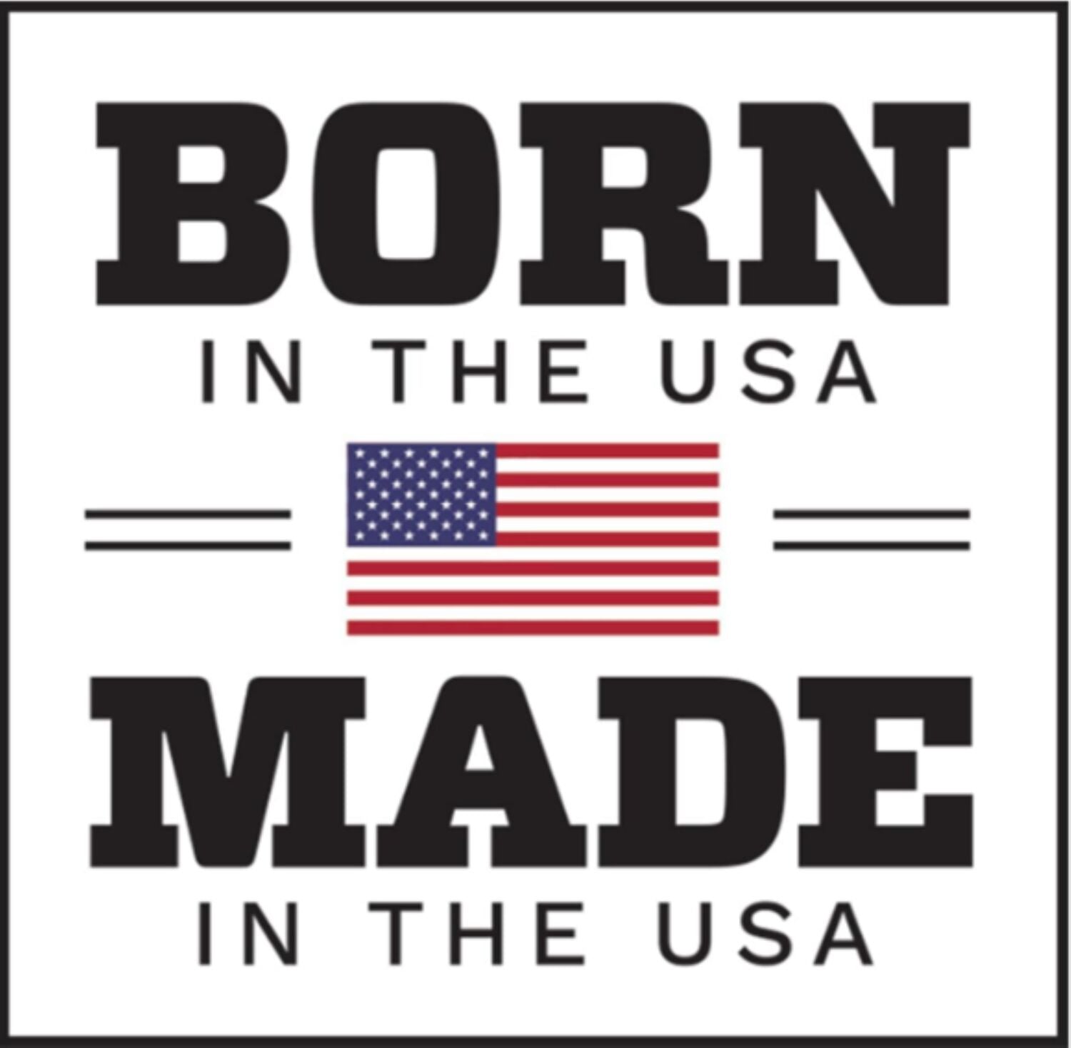 ZZ4