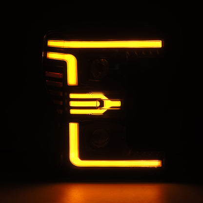 ZZ4