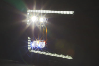 ZZ4
