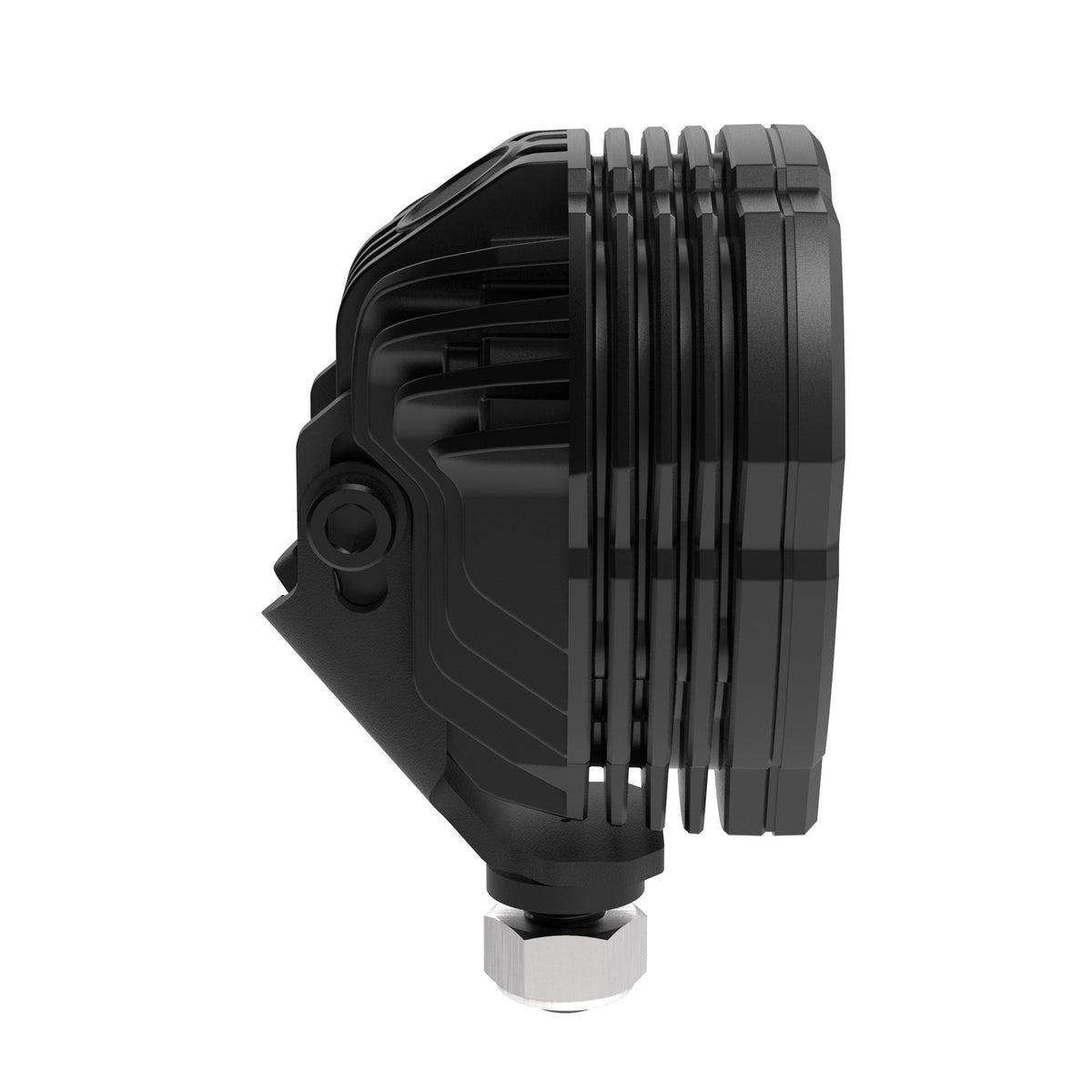 Fog Light Kit from KC HiLiTES part number 97155