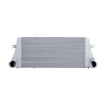 Intercooler Kit from Mishimoto part number MMINT-RAM-94KSL
