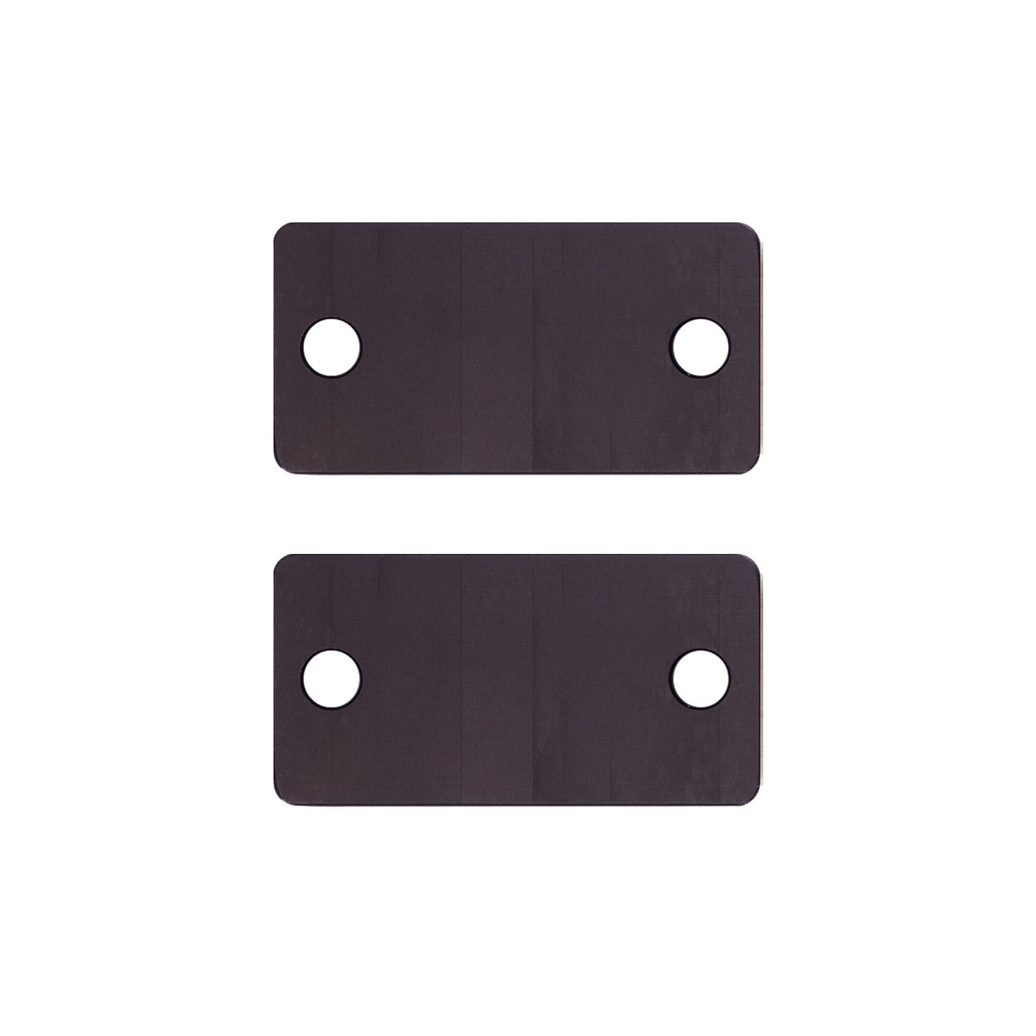 ZZ4