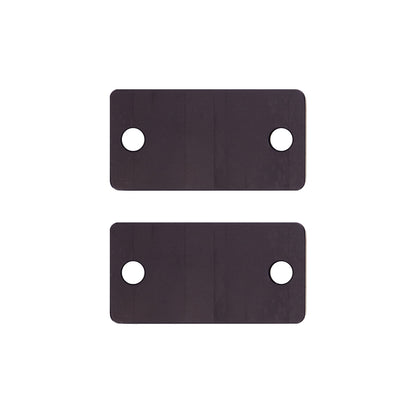 ZZ4