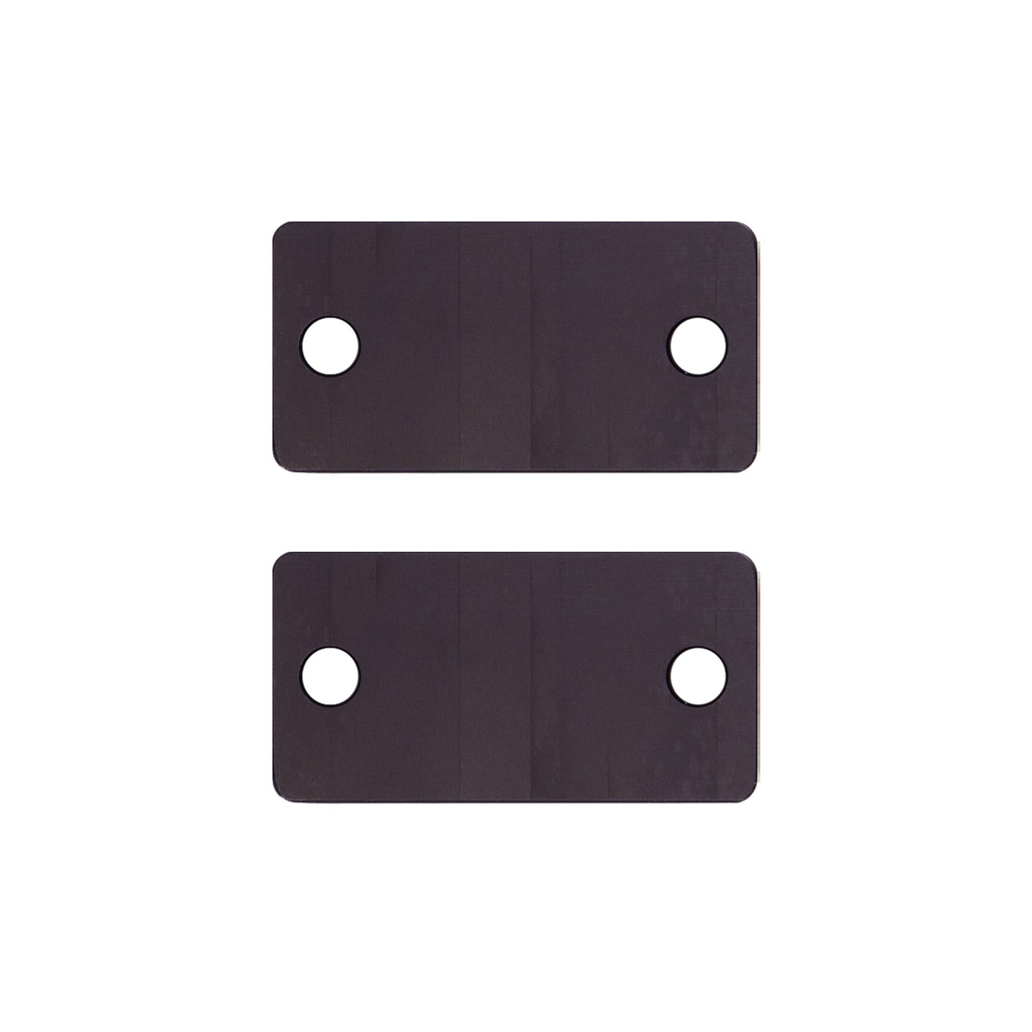 ZZ4