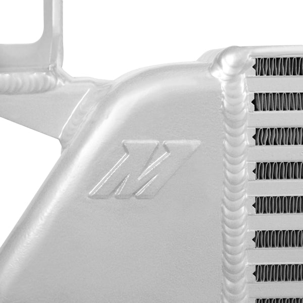 Intercooler Kit from Mishimoto part number MMINT-F2D-03KSL
