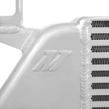 Intercooler Kit from Mishimoto part number MMINT-F2D-03KSL