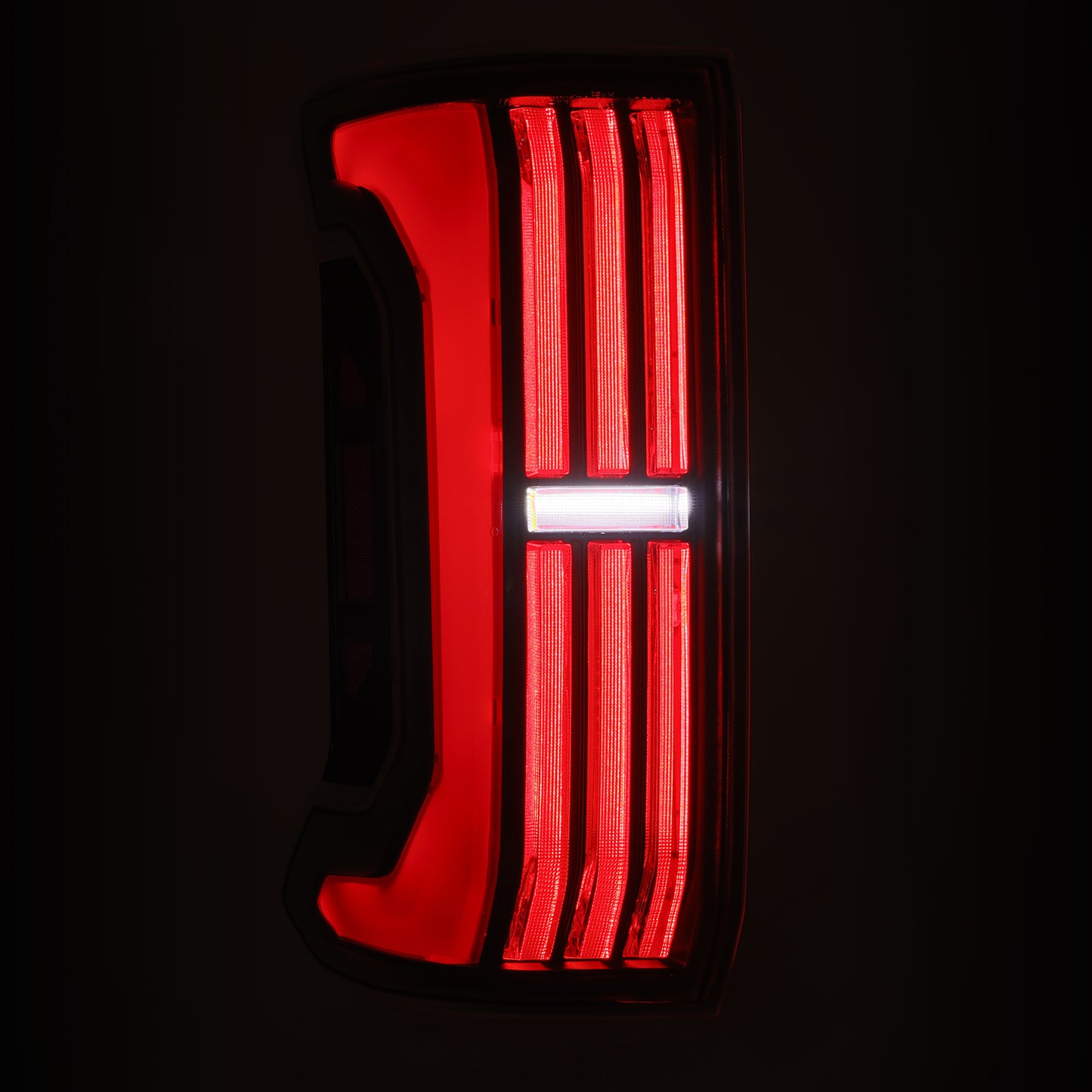 ZZ4