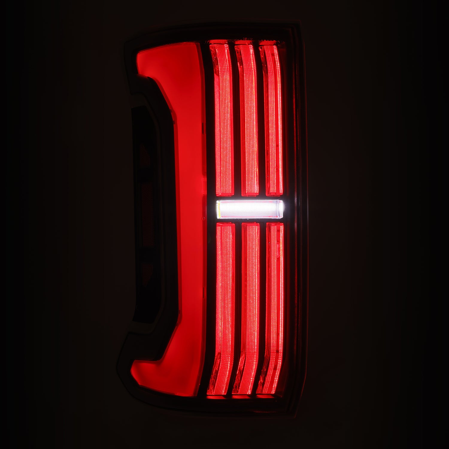 ZZ4