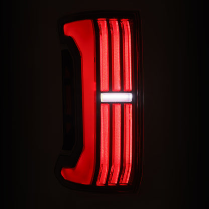 ZZ4