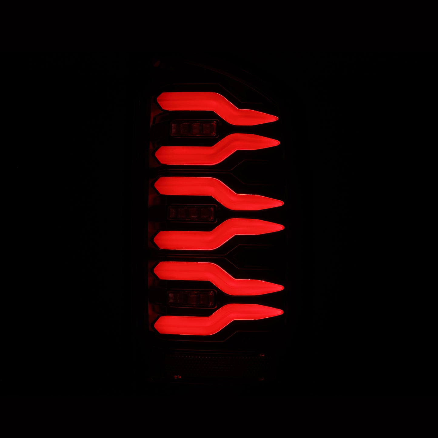 ZZ4