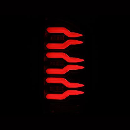 ZZ4