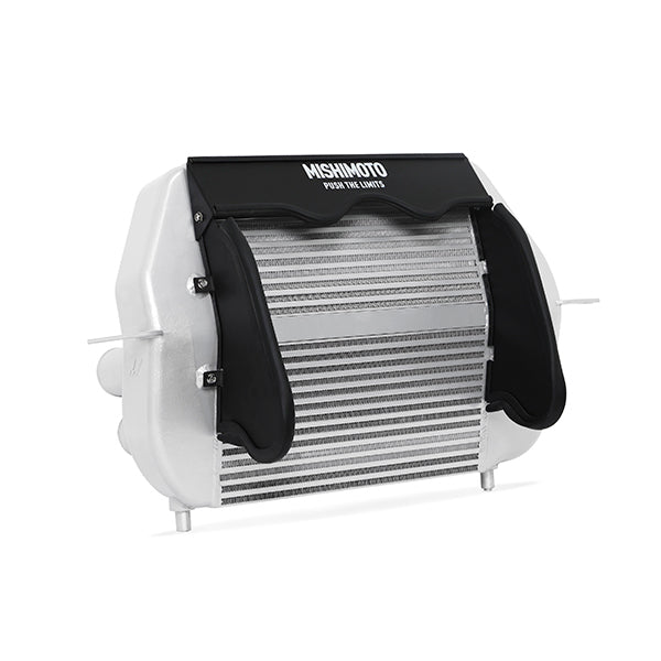 Intercooler Kit from Mishimoto part number MMINT-F150-11KPSL