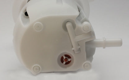 Fuel Pump Module Assembly from TI Automotive part number TU2038
