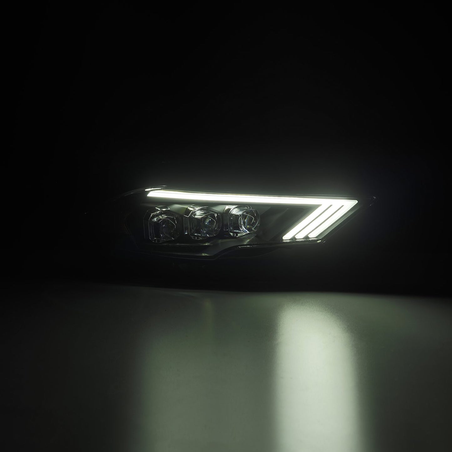 ZZ4