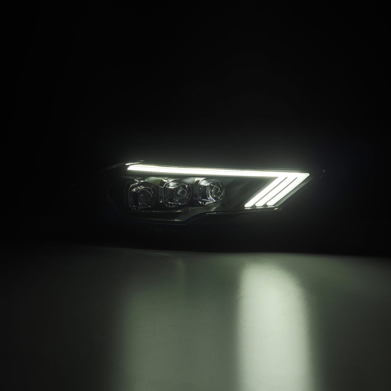 ZZ4