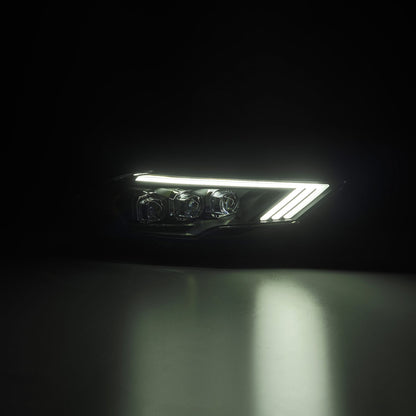 ZZ4