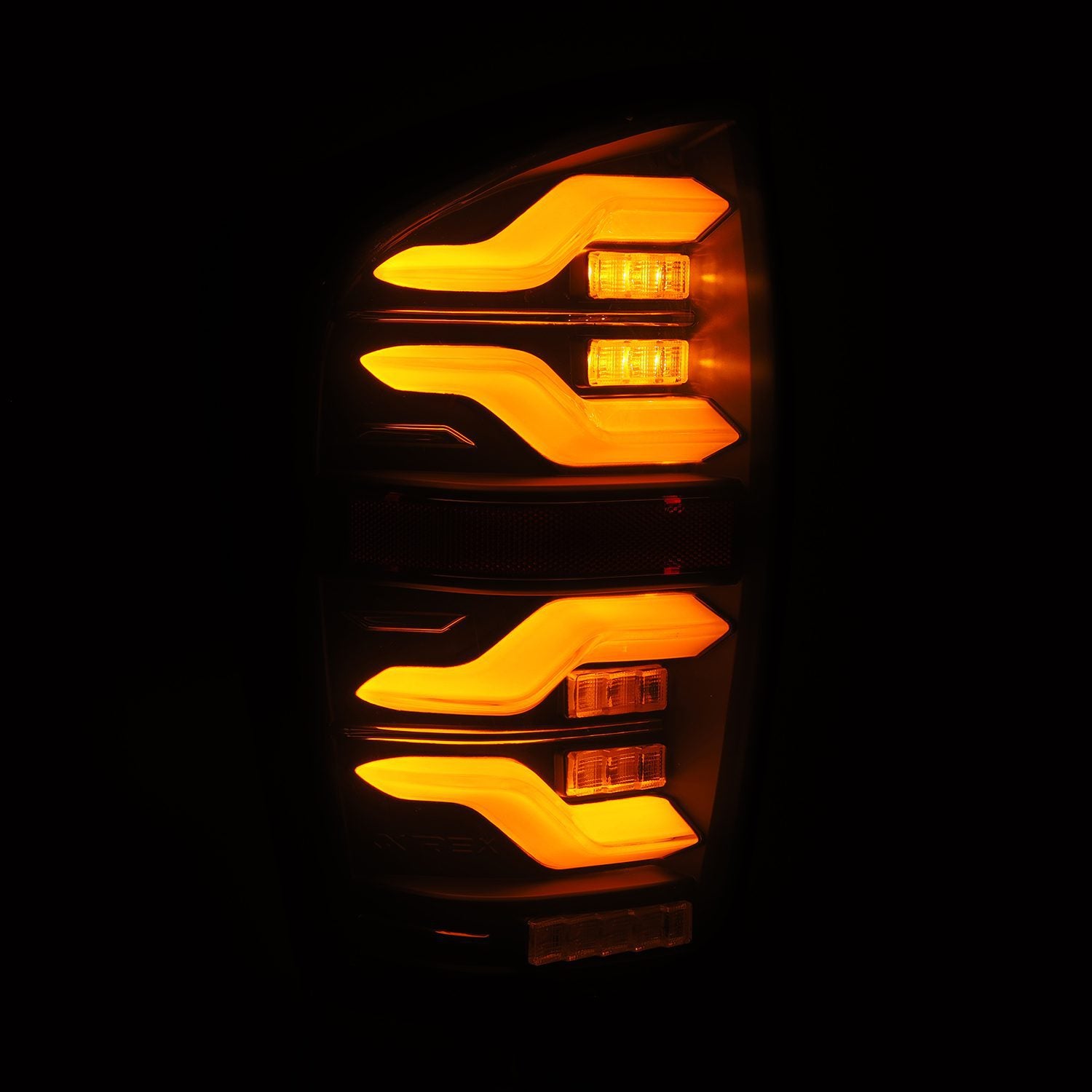 ZZ4